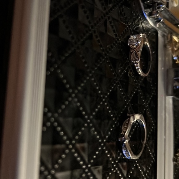 Promise rings - Picture 3 of 4